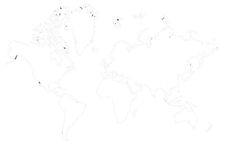 World Map indicating war and conflicts